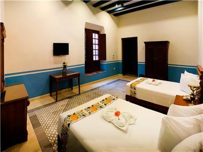 Hotel Socaire