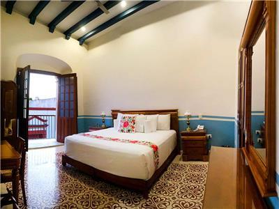 Hotel Socaire