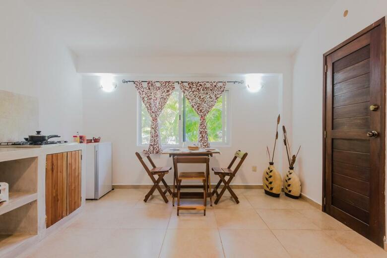 Hotel Villas Picalu B&B Boutique