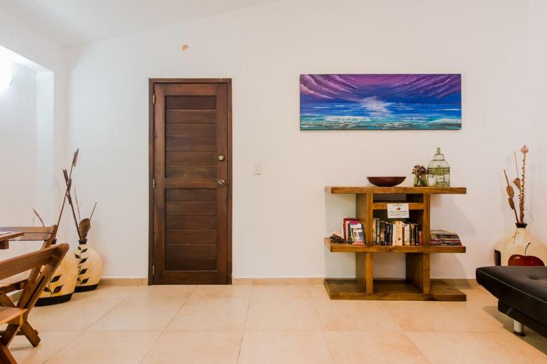 Hotel Villas Picalu B&B Boutique
