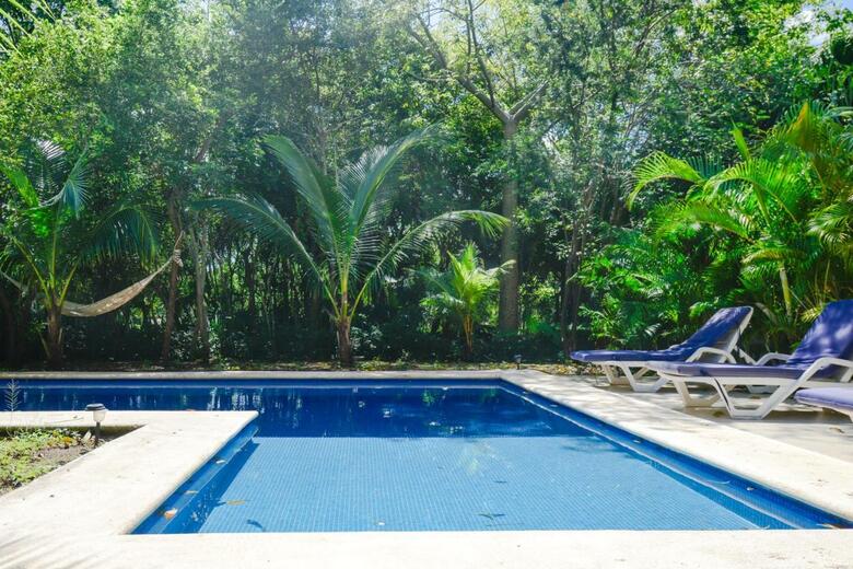 Hotel Villas Picalu B&B Boutique