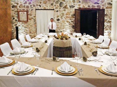 Cachito Mio Hotel And Spa