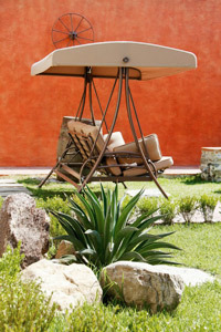 Cachito Mio Hotel And Spa