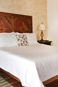 Cachito Mio Hotel And Spa