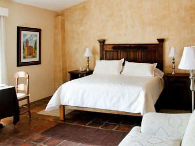 Cachito Mio Hotel And Spa