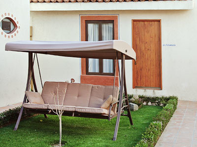Cachito Mio Hotel And Spa