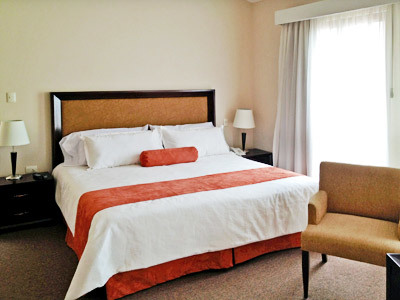 Cachito Mio Hotel And Spa