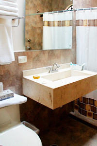 Cachito Mio Hotel And Spa
