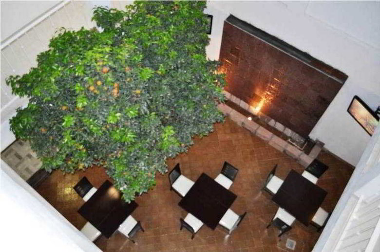 Hotel The Lit 13