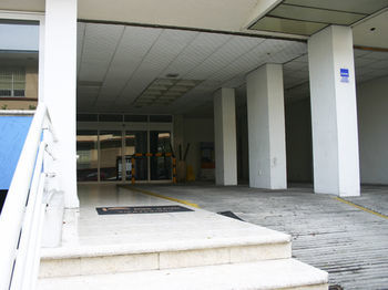 Hotel Rosgaud