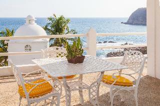 Hotel Villas Fa Sol