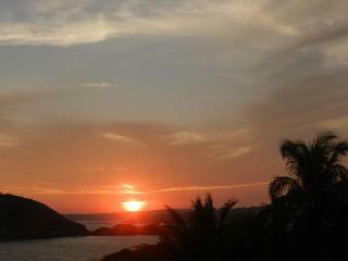Hotel Villas Fa Sol