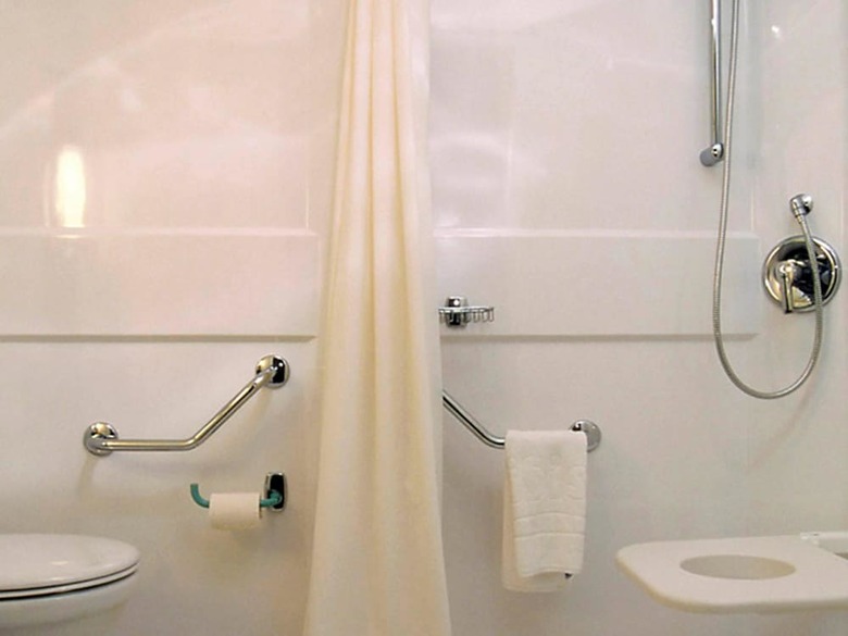 Ibis Hotel Alicante