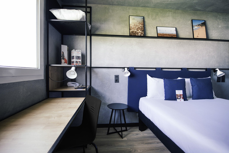 Ibis Hotel Alicante