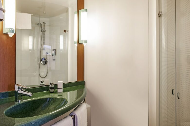 Ibis Hotel Alicante