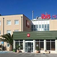 Ibis Hotel Alicante