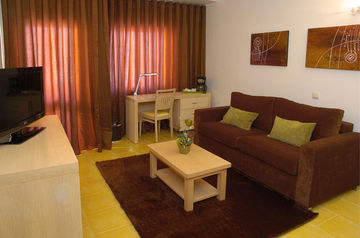 Hotel Albufeira Sol (non Refundable)