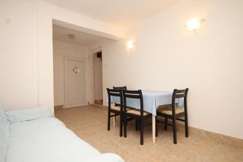 Apartment Rukavac 8863a