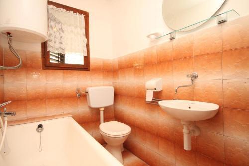 Apartment Rukavac 8863a