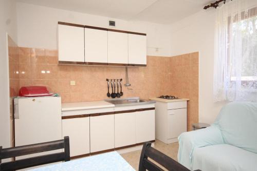 Apartment Rukavac 8863a