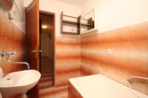 Apartment Rukavac 8863a