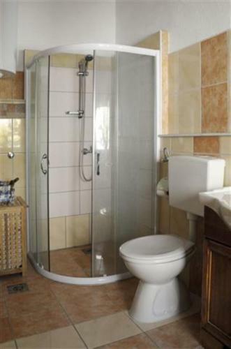 Apartmani Maslina