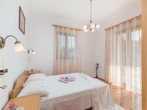 Holiday Home Ruzici Cr