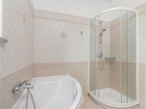 Holiday Home Ruzici Cr