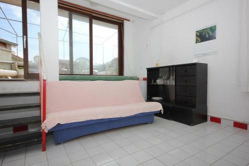 Apartments By The Sea Sali (dugi Otok) - 8193