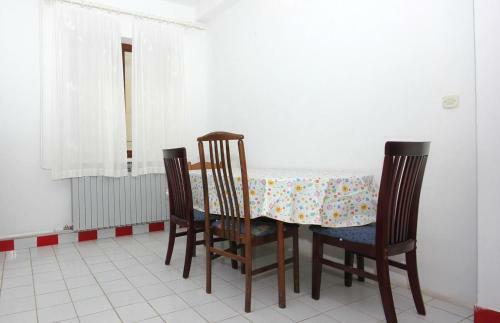 Apartments By The Sea Sali (dugi Otok) - 8193