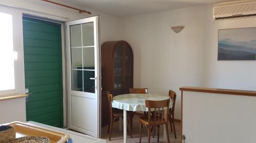 Apartments By The Sea Sali (dugi Otok) - 8156