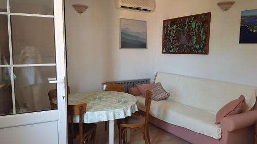 Apartments By The Sea Sali (dugi Otok) - 8156