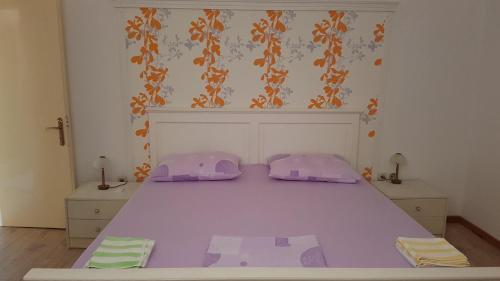 Apartments By The Sea Sali (dugi Otok) - 8156