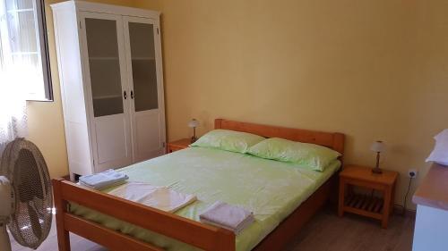 Apartments By The Sea Sali (dugi Otok) - 8156