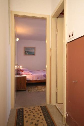 Apartments By The Sea Sali (dugi Otok) - 8156
