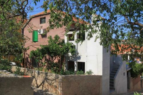 Apartments By The Sea Sali (dugi Otok) - 8156