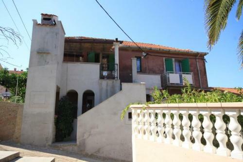 Apartments By The Sea Sali (dugi Otok) - 8156