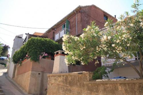 Apartments By The Sea Sali (dugi Otok) - 8156