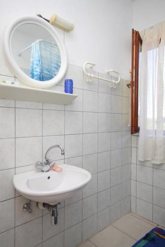 Apartment Sali 8152b