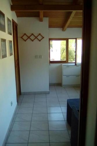 Apartment Sali 898b