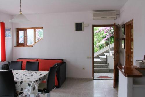 Apartments By The Sea Sali (dugi Otok) - 12492