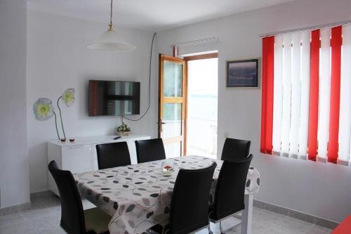 Apartments By The Sea Sali (dugi Otok) - 12492