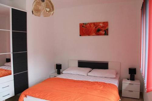 Apartments By The Sea Sali (dugi Otok) - 12492