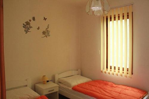 Apartments By The Sea Sali (dugi Otok) - 12492