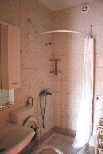 Apartments By The Sea Sali (dugi Otok) - 12492