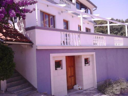Apartments By The Sea Sali (dugi Otok) - 12492