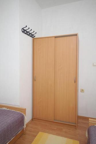 Apartment Sali 8152a