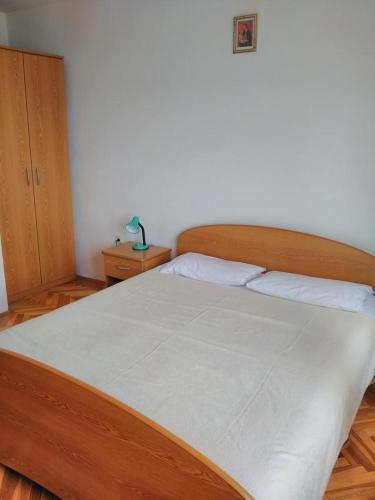 Apartments By The Sea Sali (dugi Otok) - 444