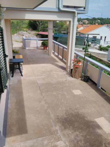 Apartments By The Sea Sali (dugi Otok) - 444