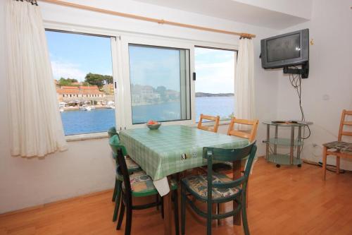 Apartments By The Sea Sali (dugi Otok) - 8194